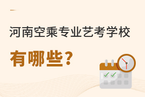 ϿճˌI(y)ˇW(xu)УЩ?