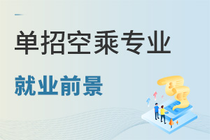 ПTIճˌIľ͘Iǰôӣ