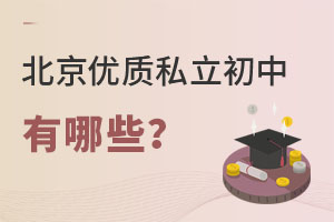 2023걱˽Щѧѣ