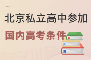 2023걱˽вμӹڸ߿ʲô