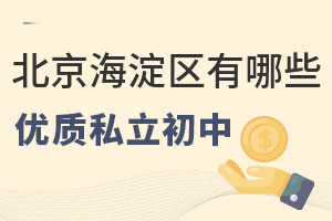 Щ˽пѡأ