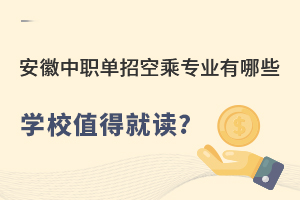 пճˌIЩWУֵþx?