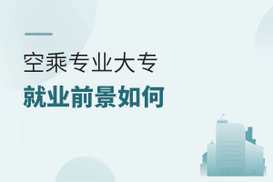 ճˌI󌣾͘IǰΣWþ͘I᣿