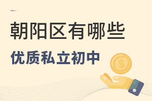 Щ˽У&Ǿɱ