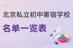 2023걱˽мѧУһ