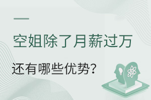 սн^f߀Щ(yu)(sh)