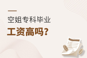 սƮI(y)ĹY߆