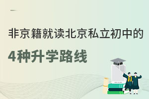 �Ǿ����Ͷ�����˽�����е�4����ѧ·�ߣ��쿴���Ӹ��ʺ�����