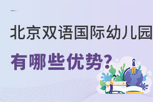 ��������˫���׶�԰��������Щ�Ͷ����ƣ�