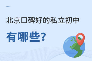 2023걱ڱõ˽Щ(ѧ5Ԫ)