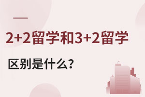 2+2ѧ3+2ѧʲô?