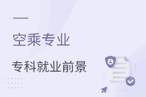 鳣BճˌIƾ͘IǰÆ᣿