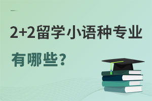 2+2ѧСרҵЩ?