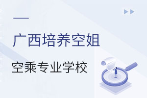 VB(yng)սĿճˌI(y)WУЩ