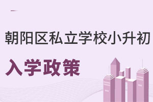 ����������˽��ѧУС������ѧ���߽��