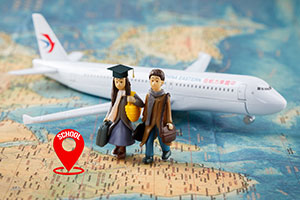 ������������ѧ����Щ;��?