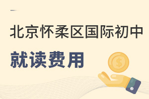 ͶʳзôŶǮ