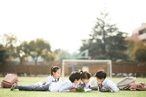 北京顺义区国际初中入学政策