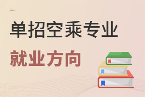 пճˌIںչ˾ľ͘IЩ