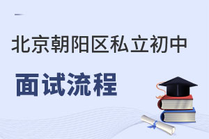 2023걱˽̰ϸ