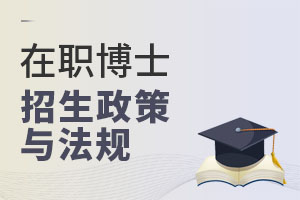 ְʿ뷨