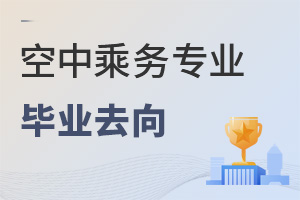 ���г˄�(w��)���I(y��)���I(y��)ȥ������Щ��