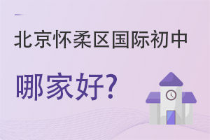 ʳļҺ?