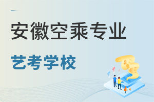 տճˌIˇԈʲôWУ