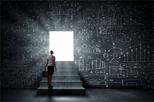 ����Ա��������ְ�о�������������Щ��