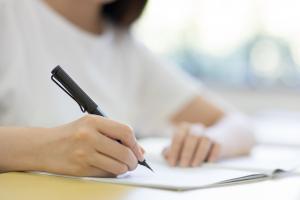 首都师范大学科德学院艺术类专业北京招生计划