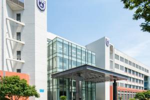 武汉工程大学继续教育学院单招专业有哪些?