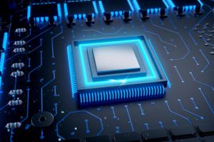 бҵҵרҵרƵľҵǰ