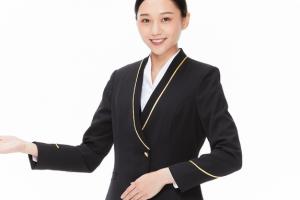 西安交通大学继续教育学院航空服务专业招生计划介绍