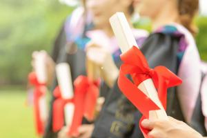 浙江农林大学继续教育学院高技能人才培养学费多少？