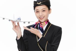 内蒙古工业大学继续教育学院航空服务专业学制