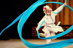 中原工学院艺术类招生要求