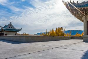 安徽新华学院科技学院招生条件是什么?