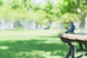 首都师范大学科德学院广播电视编导专业面试内容