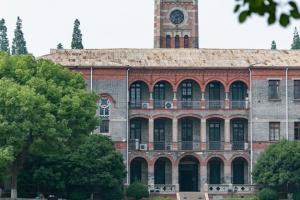 广东外语外贸大学公开学院毕业薪酬