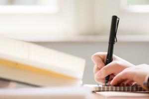 广东外语外贸大学公开学院就业怎么样?