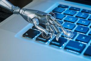 渤海大学继续教育学院软件技术专业介绍