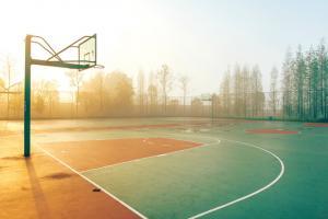 济南大学继续教育学院单招专业目录