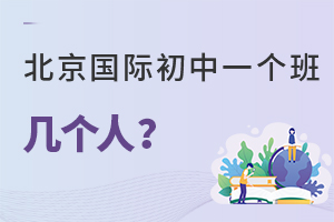 ʳһ༸?