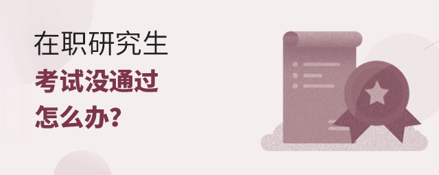 ְоûͨô죿