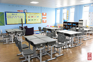 ���Ϲ���˫��ѧУ