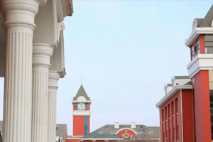 �������Ϲ���ѧУ