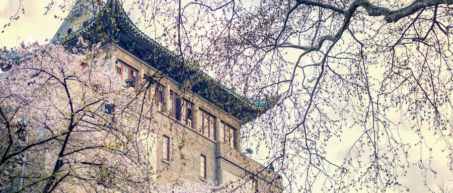 2023�����ѡ��õĸ�ְ����ѧУ��