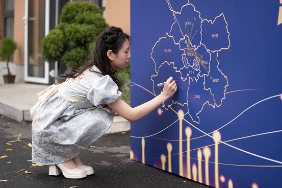 �������йش������ѧУ��ҵ����