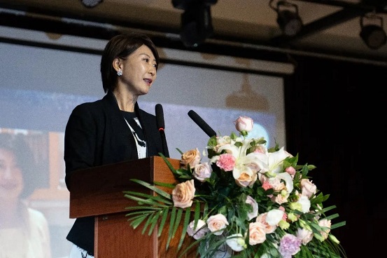 �������йش������ѧУ��ҵ����