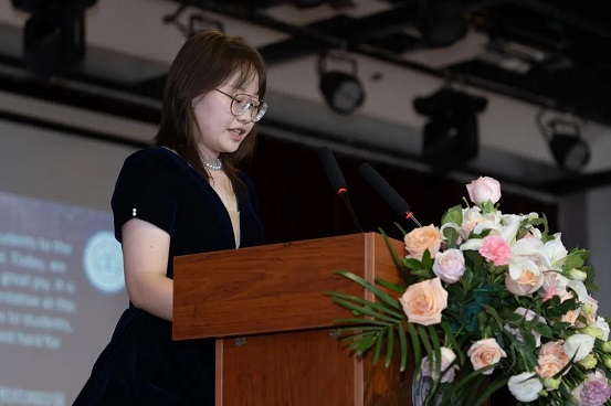 �������йش������ѧУ��ҵ����